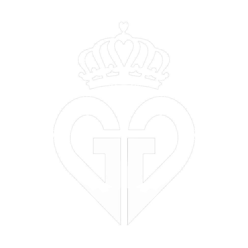 The Globe Girls official website